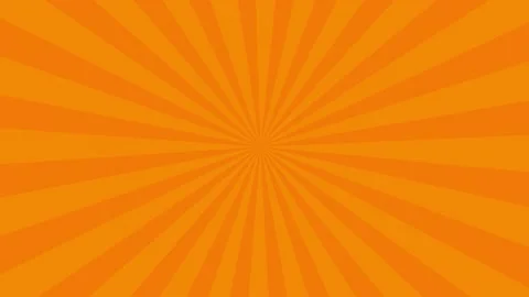 Animated comics text 80 percent off Stock Footage 233182110