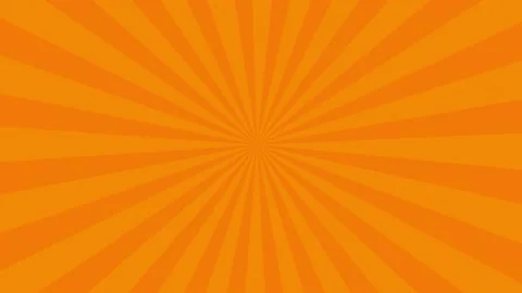 Animated comics text 90 percent off Stock Footage 233182137