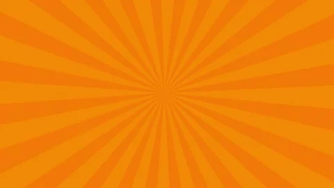 Animated comics text Sale Stock Footage 233185826