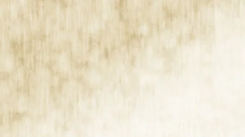 Animated Cream Paper Texture Background Loop Stock Footage 336961702