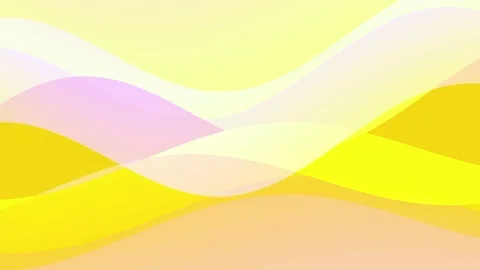 Animated Creative design of 3d background with colorful liquid background.4k Stock Footage 168370464