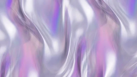 Animated Creative Grunge Texture Background Stock Footage 303253248