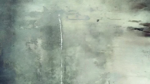 Animated Creative Grunge Texture Overlay Stock Footage 299827180