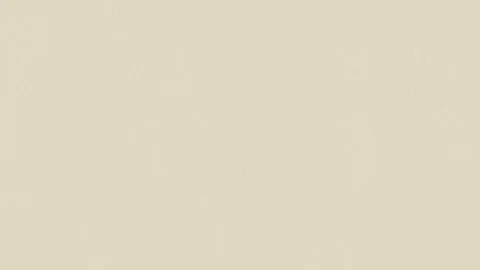 Animated Crinkled Paper Texture Loop for Backgrounds Vidéo 331268279