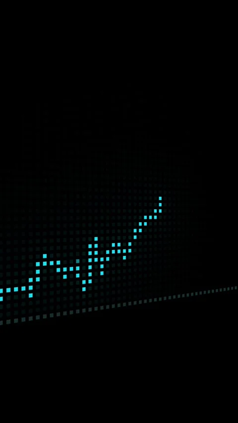 歐普康視：第三季度歸‘母’凈利潤1..92億元 同比下降3.10%