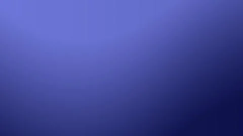 Animated dark blue abstract background gradient  Stock Footage 323776433