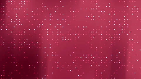 Animated Dark Red Gradient 01 Stock Footage 320602262