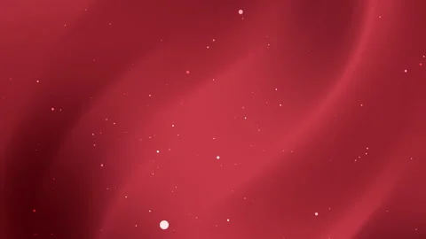 Animated Dark Red Gradient 02 Stock Footage 320602140