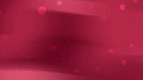 Animated Dark Red Gradient 03 Stock Footage 320602141
