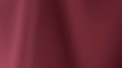 Animated Dark Red Gradient 04 Stock Footage 320602116