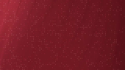 Animated Dark Red Gradient 08 Stock Footage 320602304