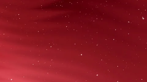 Animated Dark Red Gradient 09 Stock Footage 320602345