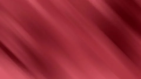 Animated Dark Red Gradient 10 Stock Footage 320602361