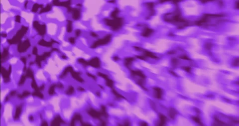 Animated Digital Stained Camouflage Pattern Background Pink Stockbeeldmateriaal 155624694