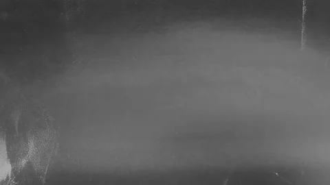 Animated Distressed Grunge Texture Design Stock Footage 293723148