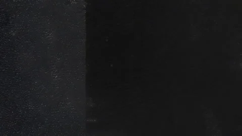 Animated Distressed Grunge Texture Frame Stock Footage 295684131