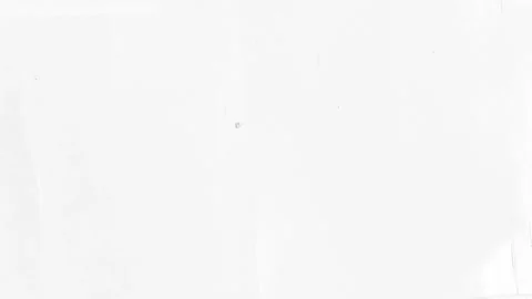 Animated Distressed Grunge Texture Frame Stock Footage 300990512