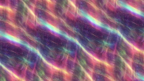 Animated Distressed Grunge Texture Visual Stock Footage 303270729