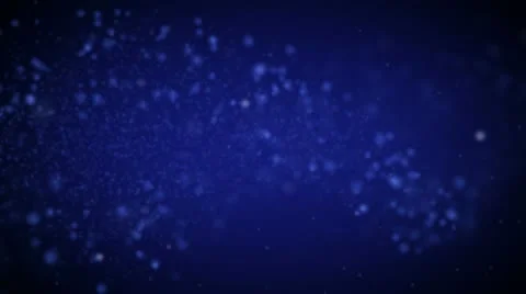 Animated DNA chain. Stock Footage 9323507