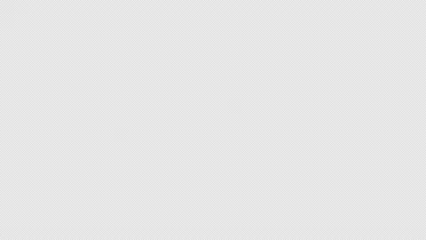 Animated doodle lines of a pen, pencil, or felt-tip pen Stock Footage 151393655