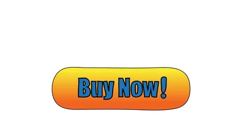 Purchase Drawings Drawings Drawings Drawings Animated Stock Videos ...