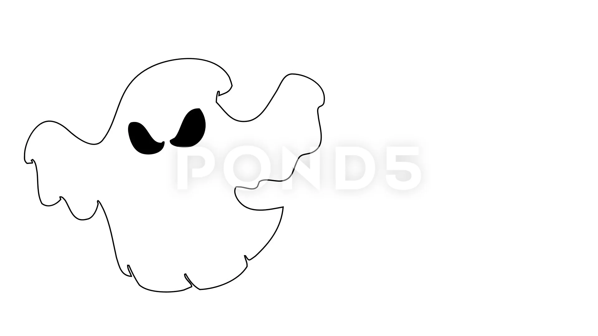 51 Halloween Drawing Ideas Scary But Easy Drawing Tutorials