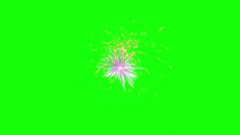 Animated dress illustration featuring floating hearts and black friday 動画素材 340015779