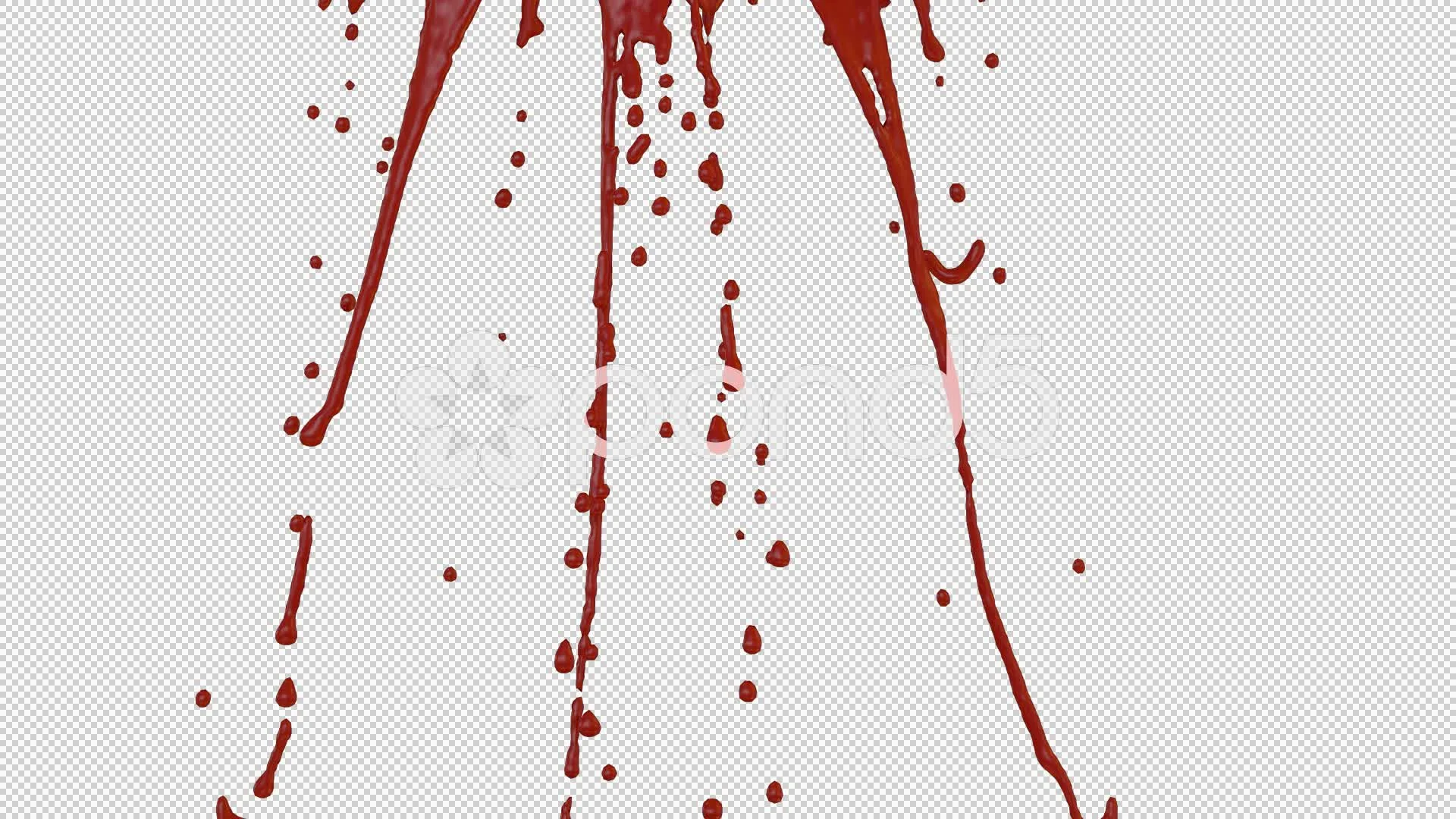 Blood dripping HD wallpapers  Pxfuel