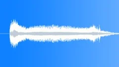 Animated Dude Sound Effect