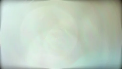 Animated dust white background Stock Footage 80240878