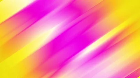 Animated dynamic colorful gradient smooth background motion video Stock Footage 170404308
