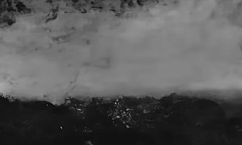 Animated Dynamic Grunge Texture Design | Stock Video | Pond5
