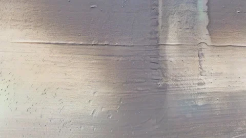 Animated Dynamic Grunge Texture Display Stock Footage 295977738