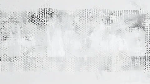 Animated Dynamic Grunge Texture Layer Stock Footage 293759798