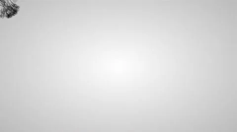 Animated ejaculation background with moving spermatozoon 動画素材 936350