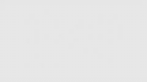 Animated Elements and Shapes Pack. Set of Animated Hand Drawn Doodle Pack 4k Stock Footage 253703940