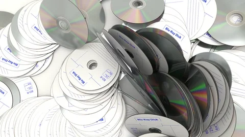 Bouncing Disk Stock Video Footage | Royalty Free Bouncing Disk Videos ...