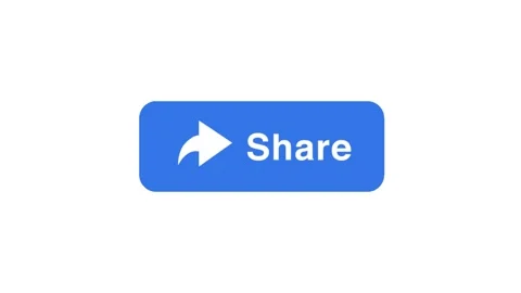 share icon