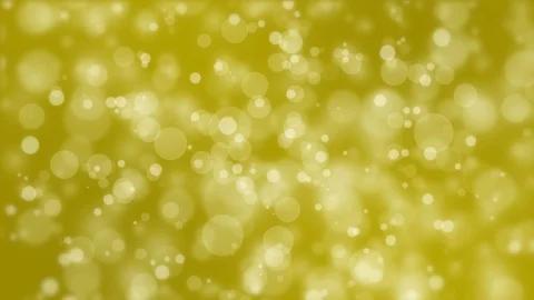 Animated festive golden background Video stock 123363472