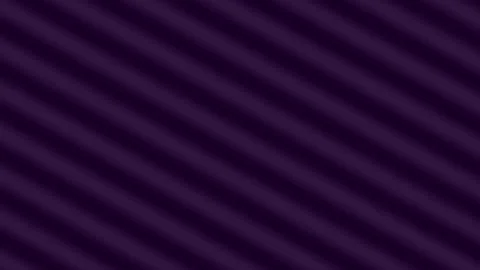 Animated fire transition effect with colorful flaming jagged edges wiping across Stock Footage 338410371