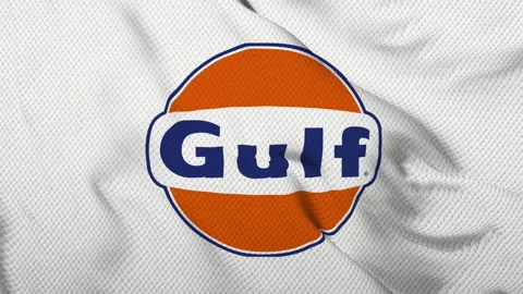 Gulf Oil png images | PNGEgg