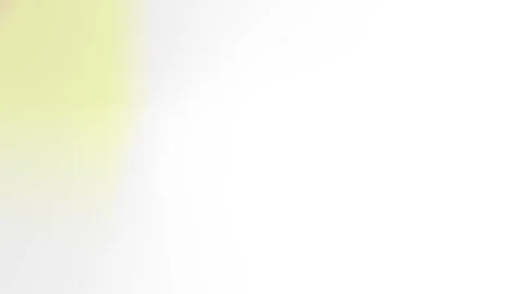 Animated flashing light in the background Stockbeeldmateriaal 320136564