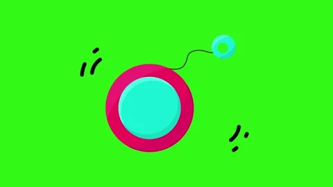 Kid Icon Vector Stock Videos – Royalty-Free HD & 4K Videos | Pond5