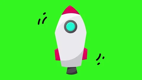 Kid Icon Vector Stock Videos – Royalty-Free HD & 4K Videos | Pond5