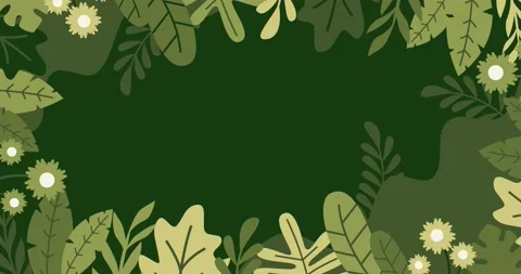 Free Animated Green Screen Backgrounds For Teams - Infoupdate.org