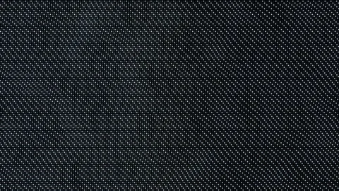 Animated geometric background Stock Footage 289169886