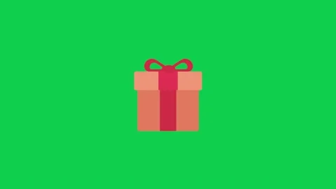 Perfect Celebration Stock Videos – Royalty-Free HD & 4K Videos | Pond5