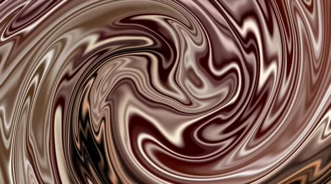 Animated glossy gradient background Stock Footage 297879260