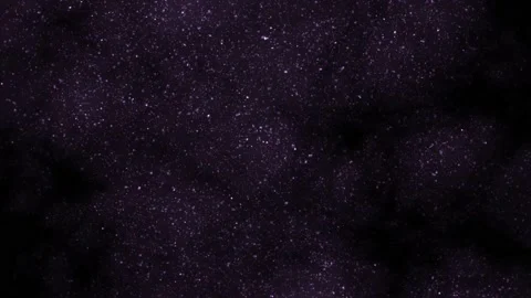 Animated Glowing floating Particle designed background Stock-Footage 199368986