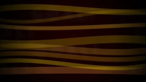 Animated gold goal text background. Video stock 337009960